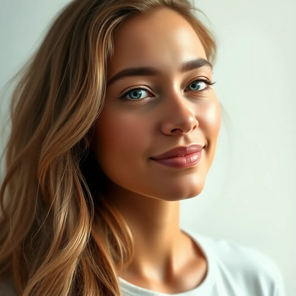 Picture of Andrea Snyder