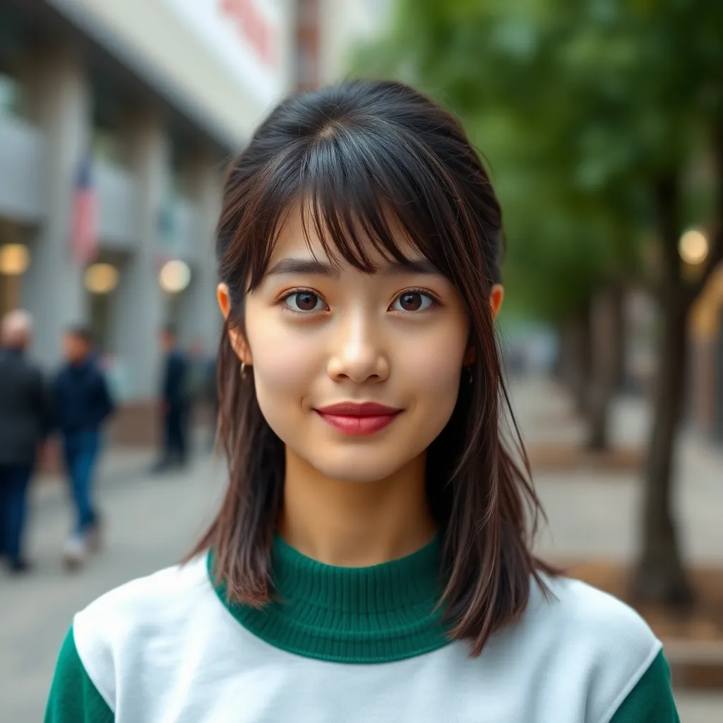 Picture of Theresa Atkins